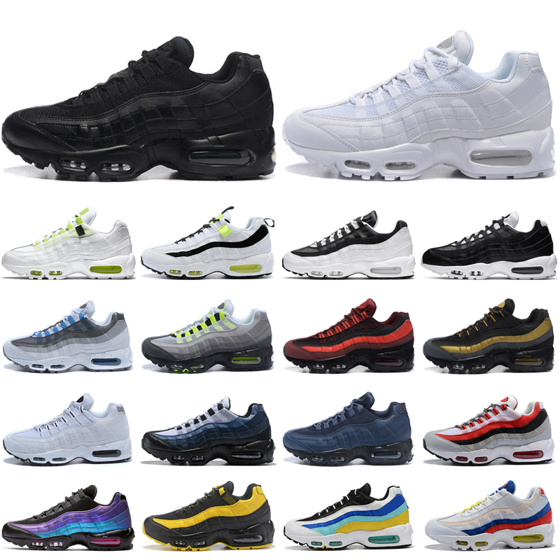 Top Quality Worldwide Mens Running Shoes Womens Chaussures Triple Black White Aqua Green Neon Grape Solar Red Sport Sneakers Trainers 36-46, Color 21
Top Quality Worldwide Mens Running Shoes Womens Chaussures Triple Black White Aqua Green Neon Grape Solar Red Sport Sneakers Trainers 36-46, Color 21