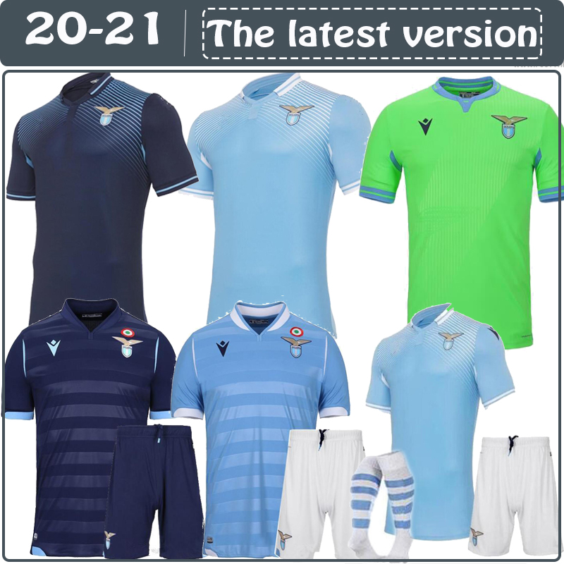 kids Adult kit 2020 2021 Lazio Italian Cup final jersey Lazio F.ANDERSON LUCAS KISHNA ENOUGH D JORD JEVIC KEITAULIC FINAL18 19 jersey
kids Adult kit 2020 2021 Lazio Italian Cup final jersey Lazio F.ANDERSON LUCAS KISHNA ENOUGH D JORD JEVIC KEITAULIC FINAL18 19 jersey