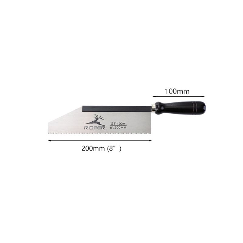 200/250mm Mini Hand Saw Hacksaw with Handle Manganese Steel for Woodworking Cut Y5LD
200/250mm Mini Hand Saw Hacksaw with Handle Manganese Steel for Woodworking Cut Y5LD