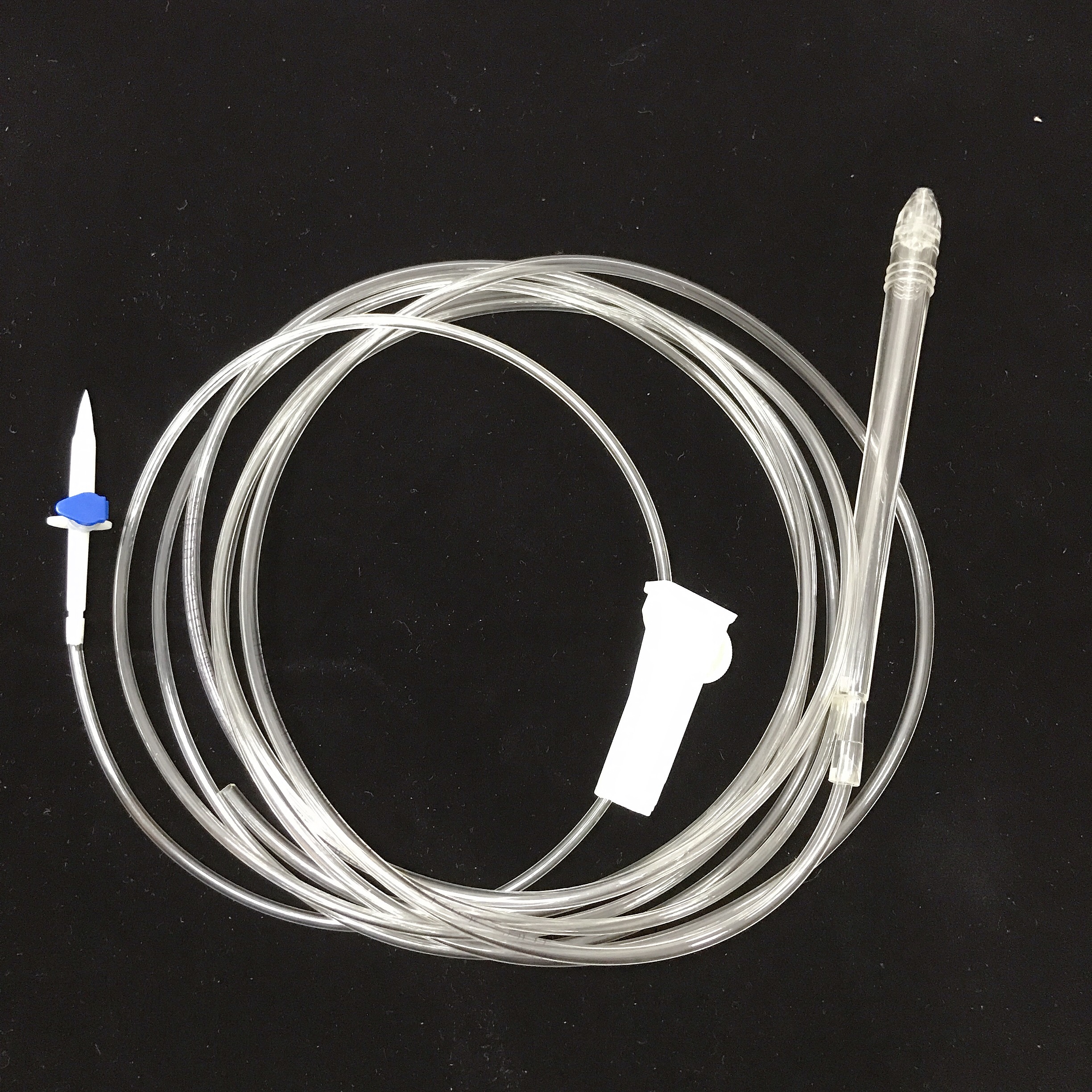 wholesale o2 oxygen jet peel skin refresh, water oxygen sprayer pen,oxygen beauty machine accessories jet peel handpiece
wholesale o2 oxygen jet peel skin refresh, water oxygen sprayer pen,oxygen beauty machine accessories jet peel handpiece