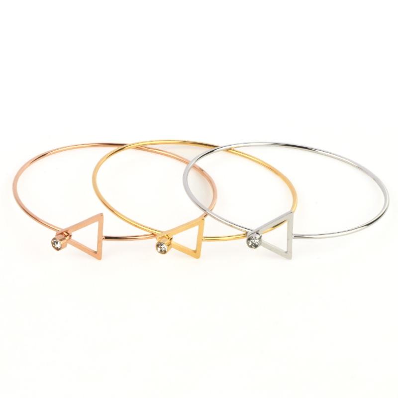 ZUUZ cuff bracelets fashion chain jewelry accessories bracelet bangles Rose Gold stainless best friend gifts for bracelets
ZUUZ cuff bracelets fashion chain jewelry accessories bracelet bangles Rose Gold stainless best friend gifts for bracelets
