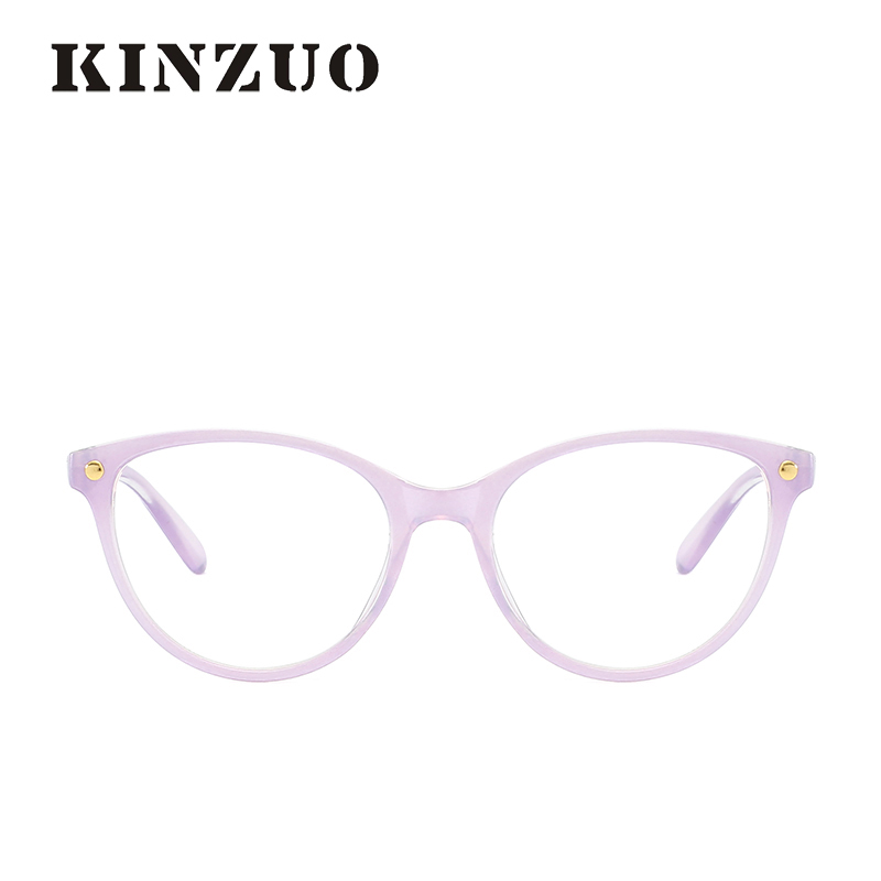 Designers of new fashion and portable cat eye glasses brand help women with reading glasses prescription +1.0+4.0 18182
Designers of new fashion and portable cat eye glasses brand help women with reading glasses prescription +1.0+4.0 18182