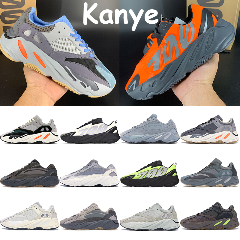 700 Kanye running shoes men women sneakers carbon teal blue orange solid grey analog vanta phosphor static salt inertia sports trainers, 19. salt
700 Kanye running shoes men women sneakers carbon teal blue orange solid grey analog vanta phosphor static salt inertia sports trainers, 19. salt