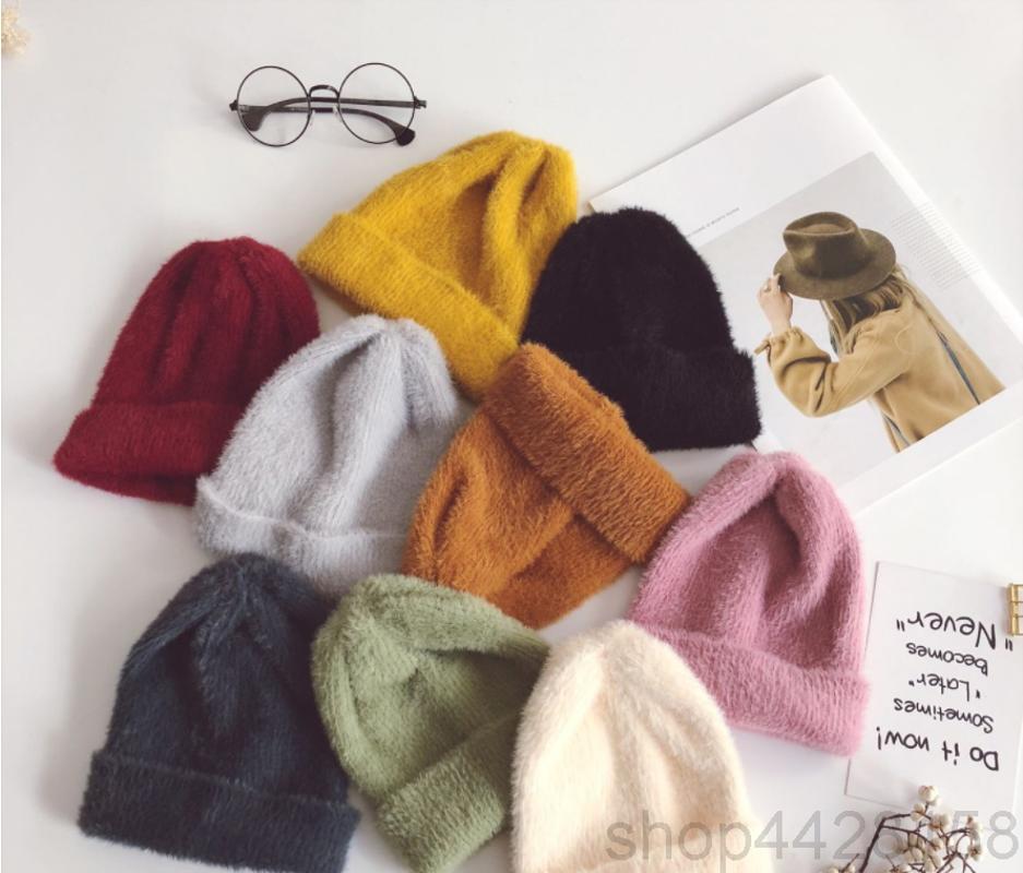 New Arrive Fashion Children Hat For Girls Winter Baby Hat For Boys Hats Warm Knitted Baby Cap Girls Cap, Green
New Arrive Fashion Children Hat For Girls Winter Baby Hat For Boys Hats Warm Knitted Baby Cap Girls Cap, Green