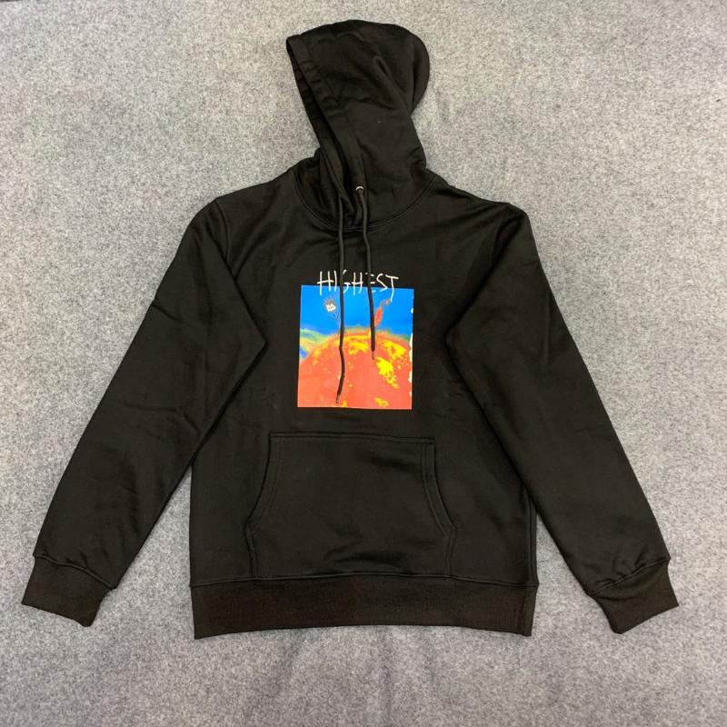 Travis ScoNew Best Version Cactus Jack Hoodies Men Women Highest Earth Printed Hooded Sweatshirts Men, Black
Travis ScoNew Best Version Cactus Jack Hoodies Men Women Highest Earth Printed Hooded Sweatshirts Men, Black