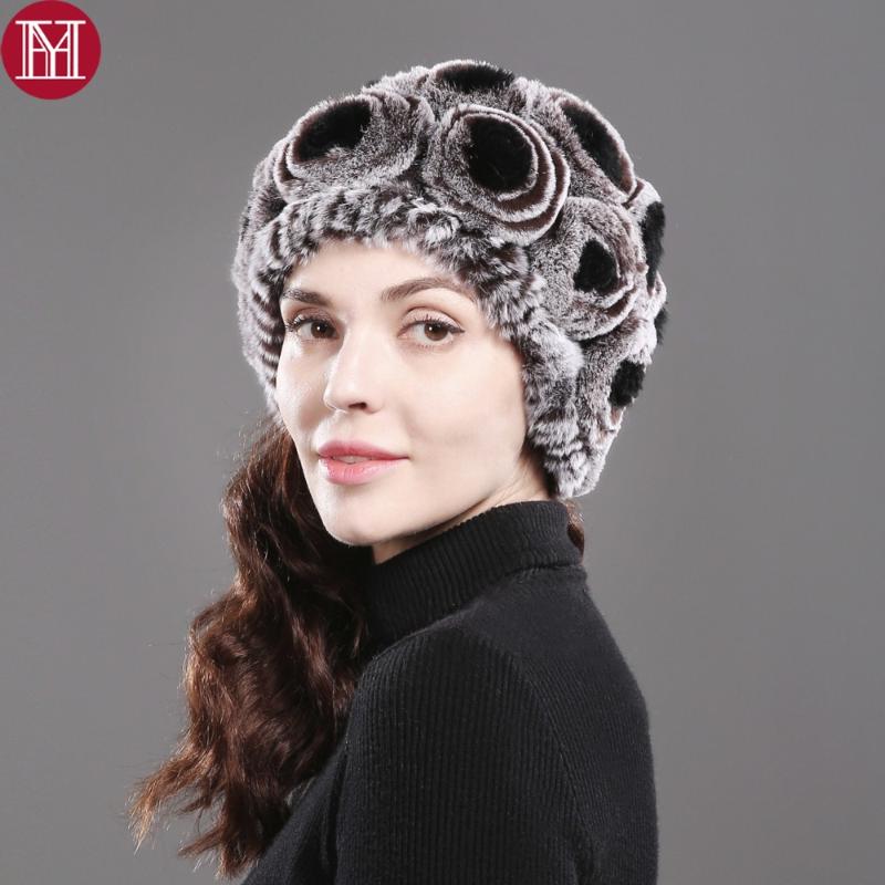2020 Elastic Knitted Rex Fur Beanies Women Real Rex Fur Hat 100% Real Natural Cap Wholesale Retai, Grey white
2020 Elastic Knitted Rex Fur Beanies Women Real Rex Fur Hat 100% Real Natural Cap Wholesale Retai, Grey white