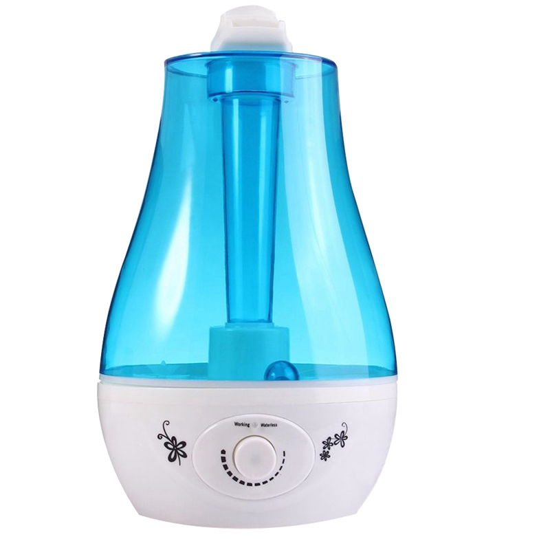 Hot TOD-3L Ultrasonic Air Humidifier Mini Aroma Humidifier Air Purifier with LED Lamp for Portable Diffuser Mist Make
Hot TOD-3L Ultrasonic Air Humidifier Mini Aroma Humidifier Air Purifier with LED Lamp for Portable Diffuser Mist Make