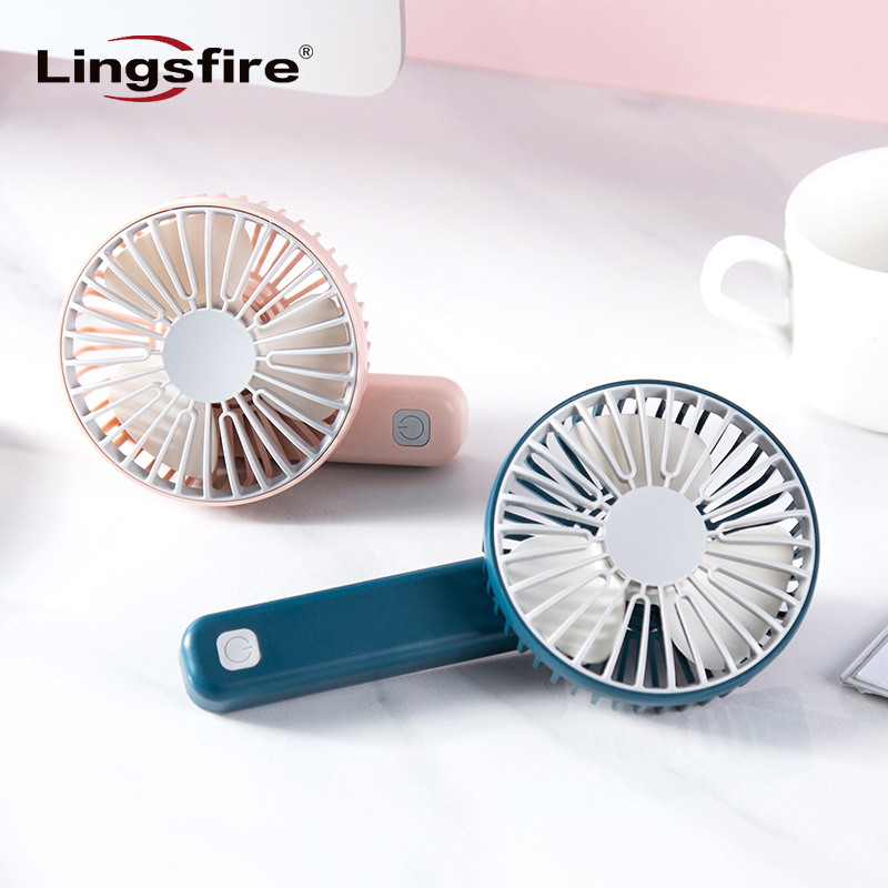 USB rechargeable handheld mini fan outdoor portable sports fan foldable desktop ceiling
USB rechargeable handheld mini fan outdoor portable sports fan foldable desktop ceiling