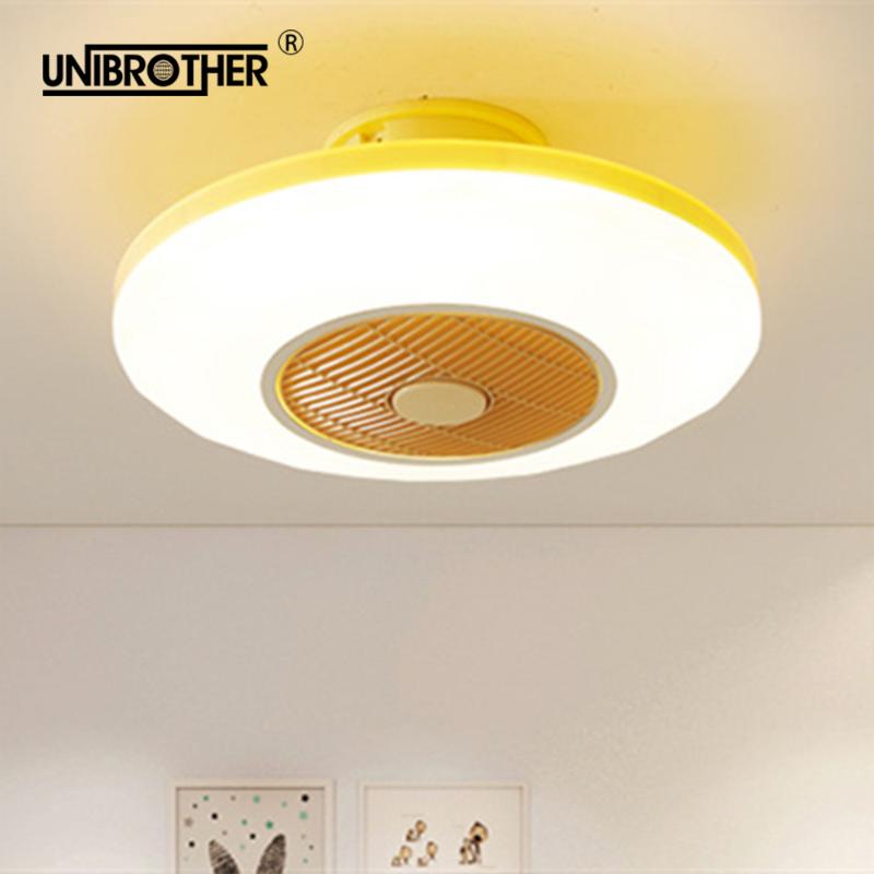 50cm led ceiling fan with light remotre control 110v 220v bedroom lamps children room home restaurant 40w three color changing
50cm led ceiling fan with light remotre control 110v 220v bedroom lamps children room home restaurant 40w three color changing