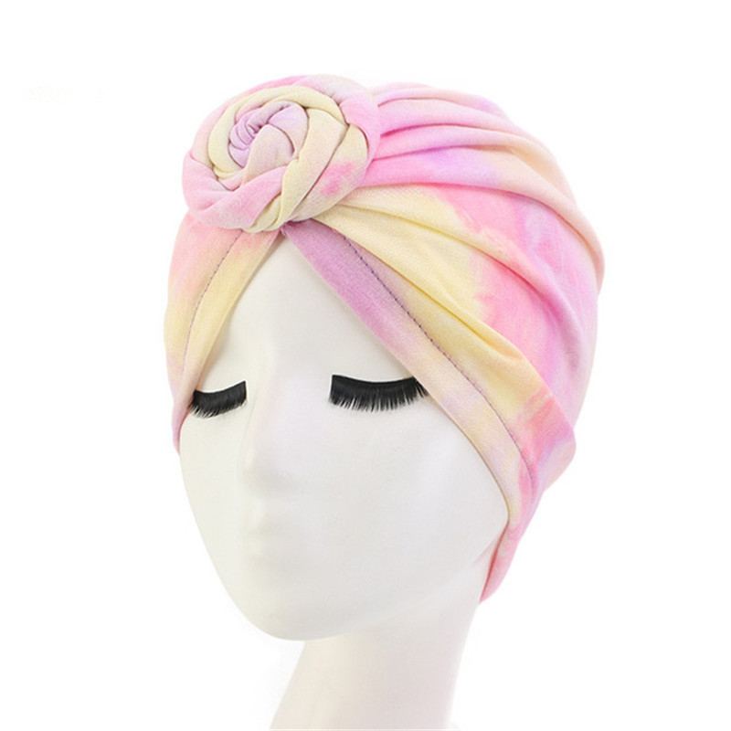 cotton shine color Stretch Turban Ruffle Hair Hats Beanie Bandanas Scarf Head Wrap Headwear for Women 103
cotton shine color Stretch Turban Ruffle Hair Hats Beanie Bandanas Scarf Head Wrap Headwear for Women 103