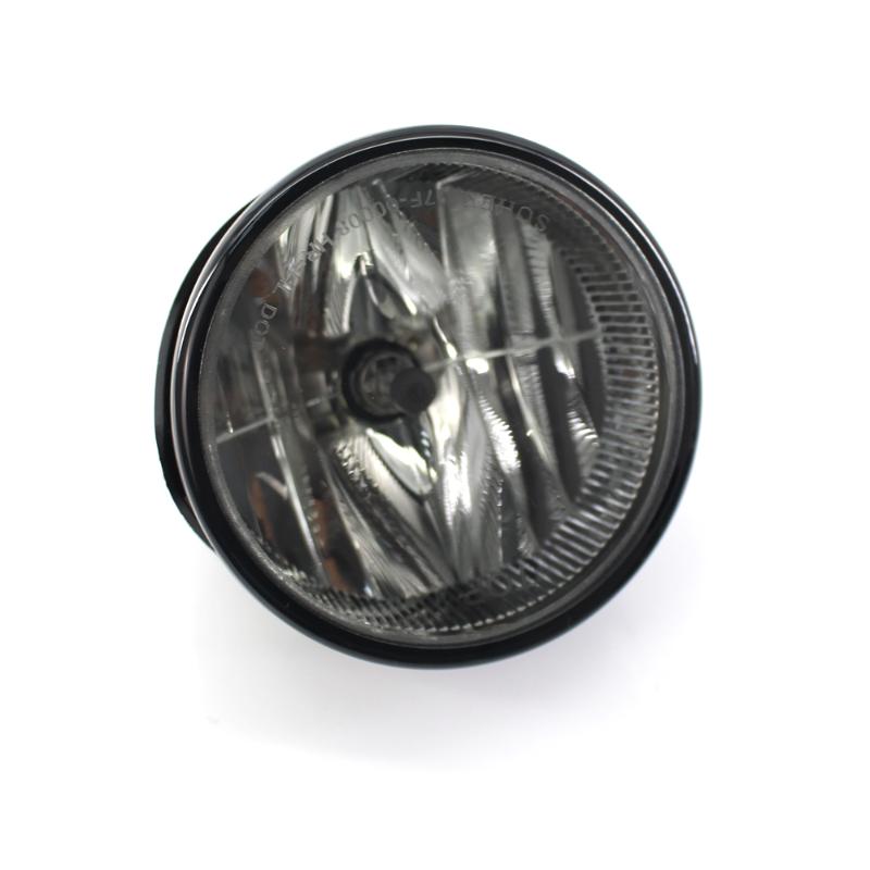 1 Pcs Fog Light For Expedition 2007~2014 Fog Lamp Car Front Bumper Grille Driving Signal Lamps, As pic
1 Pcs Fog Light For Expedition 2007~2014 Fog Lamp Car Front Bumper Grille Driving Signal Lamps, As pic
