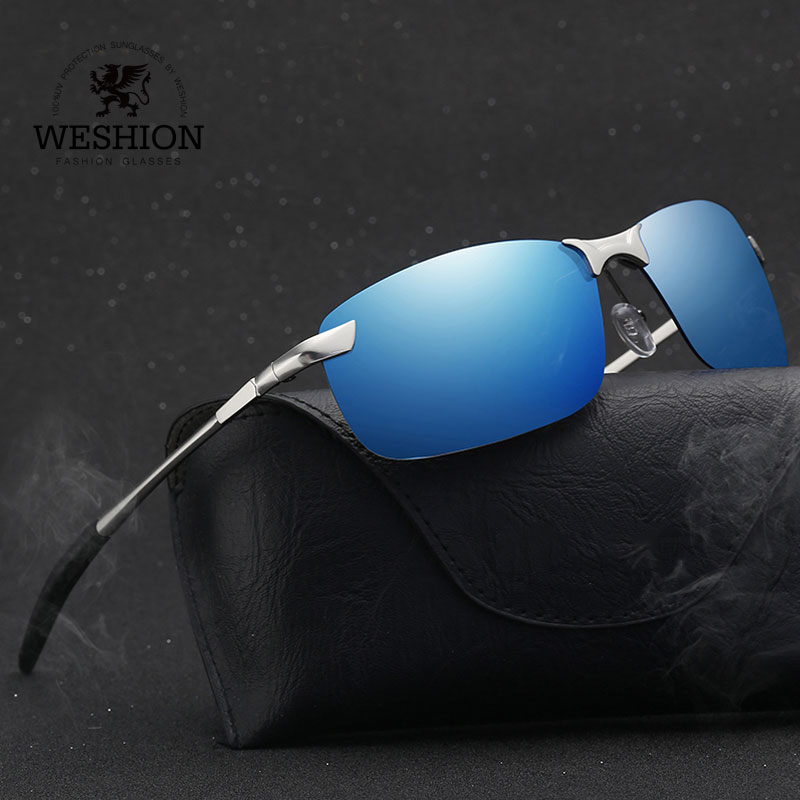 Brand Designer Vintage Men Sunglasses Polarized Retro Classic Mirror Luxury Male Sun glasses 2020 Man UV400 Oculos Gafas De Sol
Brand Designer Vintage Men Sunglasses Polarized Retro Classic Mirror Luxury Male Sun glasses 2020 Man UV400 Oculos Gafas De Sol