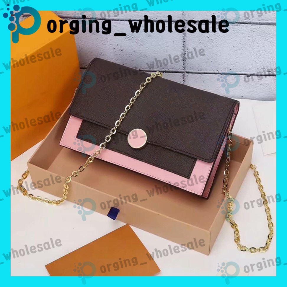 Fashion shoulder bags handbag purse mini bags high quality bags female messenger bag mini crossbody bag Classic Leisure bag wallet LK
Fashion shoulder bags handbag purse mini bags high quality bags female messenger bag mini crossbody bag Classic Leisure bag wallet LK