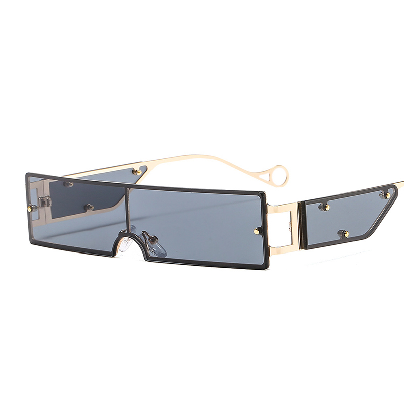 Small Fashion Vintage Sunglasses Women 2020 Brand Designer Square Sun Glasses Men Small Shades Eyewear
Small Fashion Vintage Sunglasses Women 2020 Brand Designer Square Sun Glasses Men Small Shades Eyewear