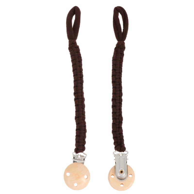 1pc Creative Light Chic Adjustable Useful Durable Dummy Holder Pacifier Holder Pacifier Clip
1pc Creative Light Chic Adjustable Useful Durable Dummy Holder Pacifier Holder Pacifier Clip