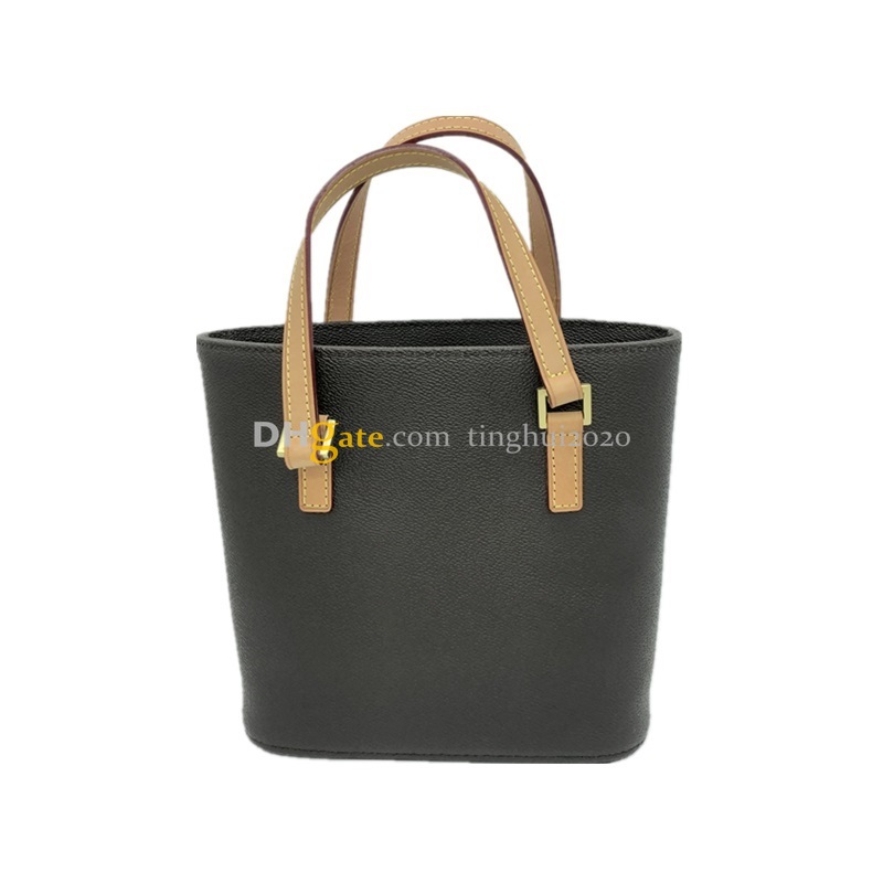 2020 New Arrival Women HandBags Fashion Bags/Leisure Bag/High Quality Bag M51172 Genuine Leather /Floral In Stock Free Shipping, Brown flower
2020 New Arrival Women HandBags Fashion Bags/Leisure Bag/High Quality Bag M51172 Genuine Leather /Floral In Stock Free Shipping, Brown flower