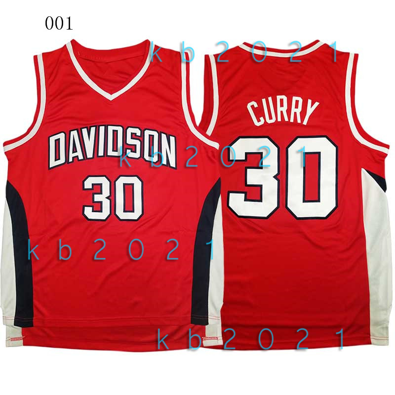 NCAA Ja 12 Morant Jersey Allen 3 Iverson College Zion 1 Williamson LeBron 23 James Dwyane 3 Wade Damian 0 Lillard Basketball 1-5
NCAA Ja 12 Morant Jersey Allen 3 Iverson College Zion 1 Williamson LeBron 23 James Dwyane 3 Wade Damian 0 Lillard Basketball 1-5