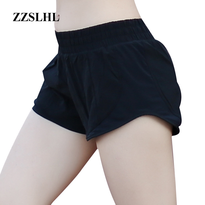 shorts Women Yoga Professional Sports shorts running short quick dry exercise workout training Free shipping, Black
shorts Women Yoga Professional Sports shorts running short quick dry exercise workout training Free shipping, Black