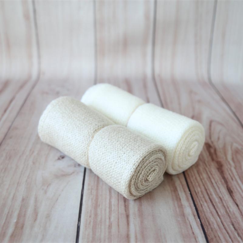Christmas Newborn knit mohair Wraps Baby swaddle backdrop Photography props Newborn Jersey stretch wrap, As photo
Christmas Newborn knit mohair Wraps Baby swaddle backdrop Photography props Newborn Jersey stretch wrap, As photo