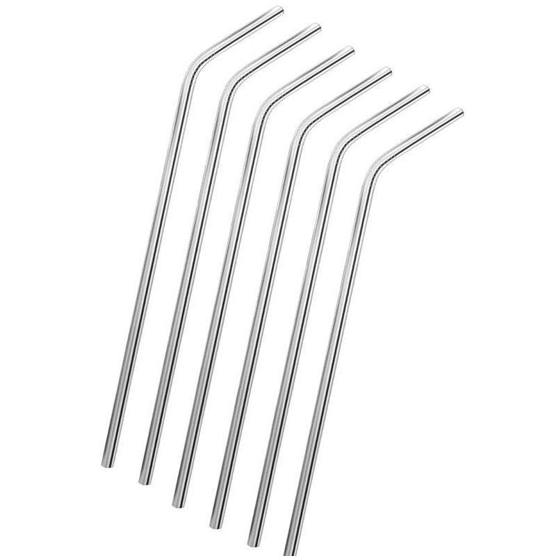 Free shipping 100pcs 10.5 inch 26.6cm 6mm Stainless Steel Straw Brush Drinking Straws Reusable ECO Metal Straw Bar Drinks Party Stag
Free shipping 100pcs 10.5 inch 26.6cm 6mm Stainless Steel Straw Brush Drinking Straws Reusable ECO Metal Straw Bar Drinks Party Stag