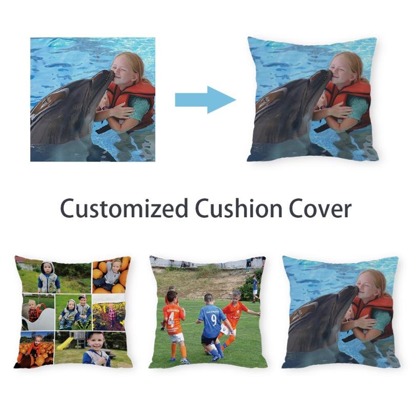 Silstar Tex Customized Photo Square Cushion Cover Peach Skin Pillow Case For Decorative Home Seat Chair Car Drop Shipping, Stcc000
Silstar Tex Customized Photo Square Cushion Cover Peach Skin Pillow Case For Decorative Home Seat Chair Car Drop Shipping, Stcc000
