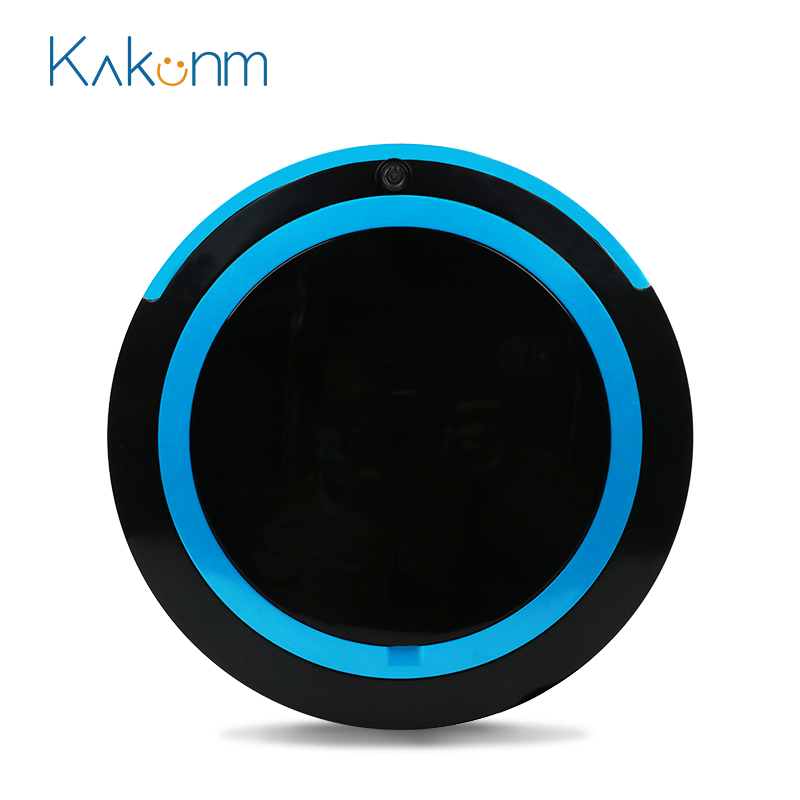 Anti-drop Robot Vacuum Cleaner Mopping Sweeping Suction Cordless Auto Dust Automatic Smart Sweeper Anticollision for home clean
Anti-drop Robot Vacuum Cleaner Mopping Sweeping Suction Cordless Auto Dust Automatic Smart Sweeper Anticollision for home clean