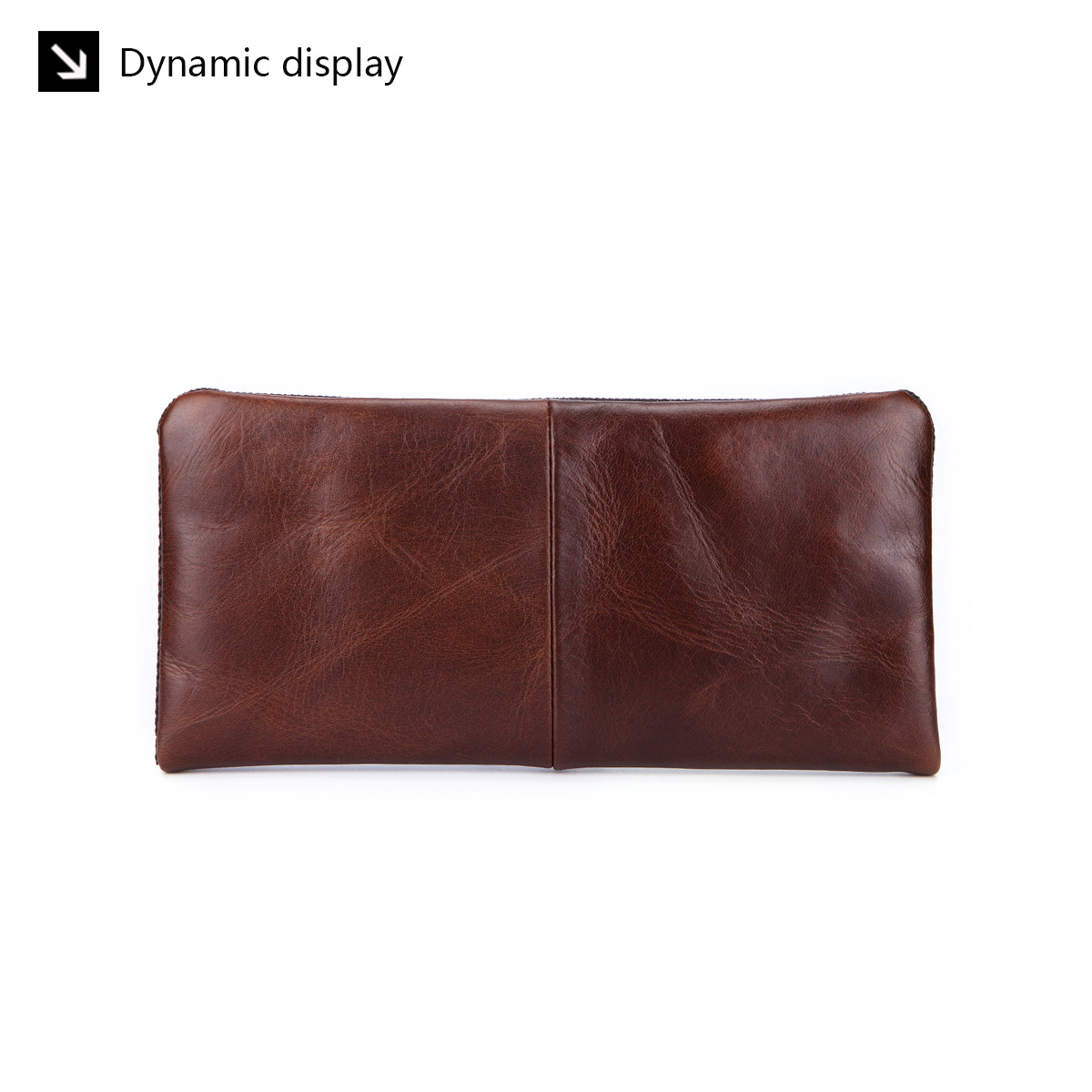 Code 13X Genuine Leather Men Wallet Belt set Man Short Purse With Coin Pocket Card Holders High Quality, Red;black
Code 13X Genuine Leather Men Wallet Belt set Man Short Purse With Coin Pocket Card Holders High Quality, Red;black