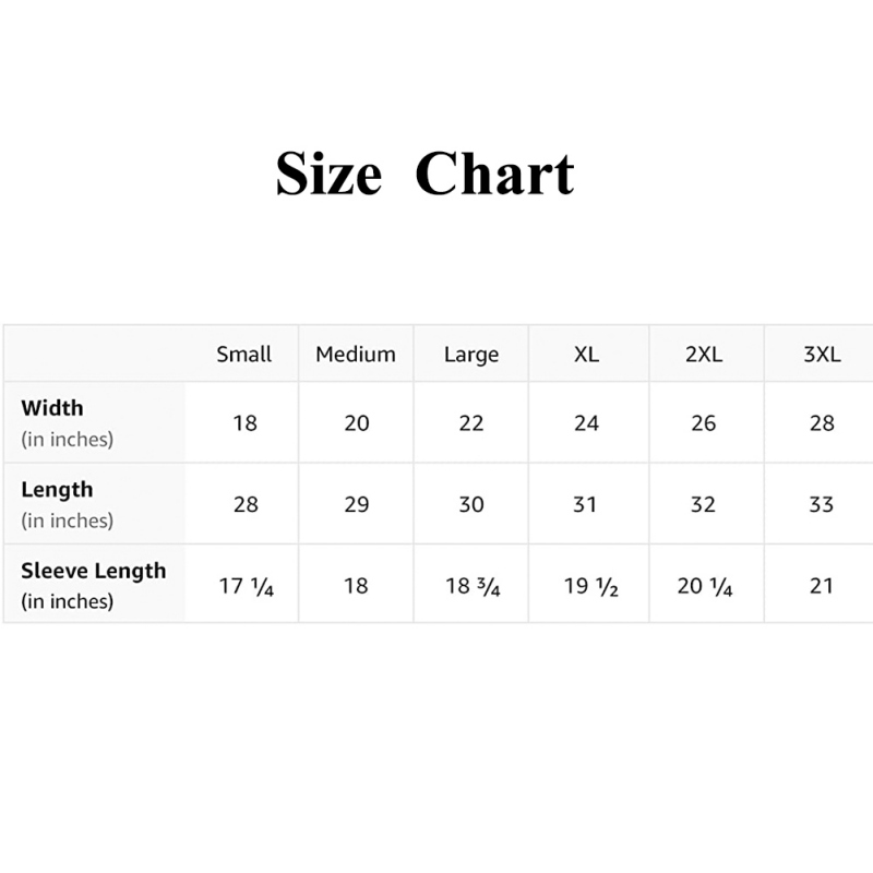 Commemorate Time Men Women Fashion Short Sleeve Shirt Soft Democratic Spirit Cool Summer Love Black Soft O-neck T-shirt, Bl
Commemorate Time Men Women Fashion Short Sleeve Shirt Soft Democratic Spirit Cool Summer Love Black Soft O-neck T-shirt, Bl