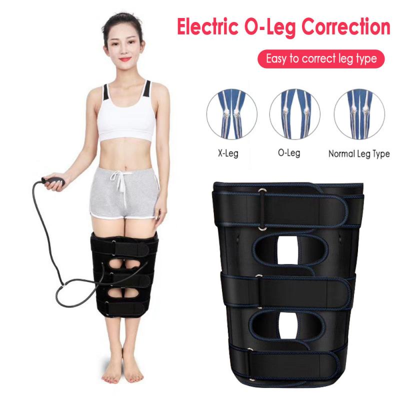 Innovative Posture Corrector For X/O Type Leg Straightening Braces Adjustable Leg Belt Sport Knee Protection Pad Drop Ship, Basic version
Innovative Posture Corrector For X/O Type Leg Straightening Braces Adjustable Leg Belt Sport Knee Protection Pad Drop Ship, Basic version