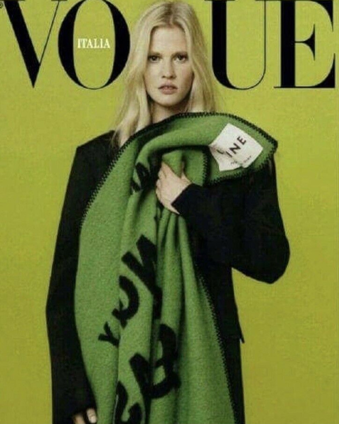 Designer blanket Fashion Cashmere Blanket H Winter Thicken Blanket Home Travel Scarf Shawl Warm Aircraft Blankets Large
Designer blanket Fashion Cashmere Blanket H Winter Thicken Blanket Home Travel Scarf Shawl Warm Aircraft Blankets Large