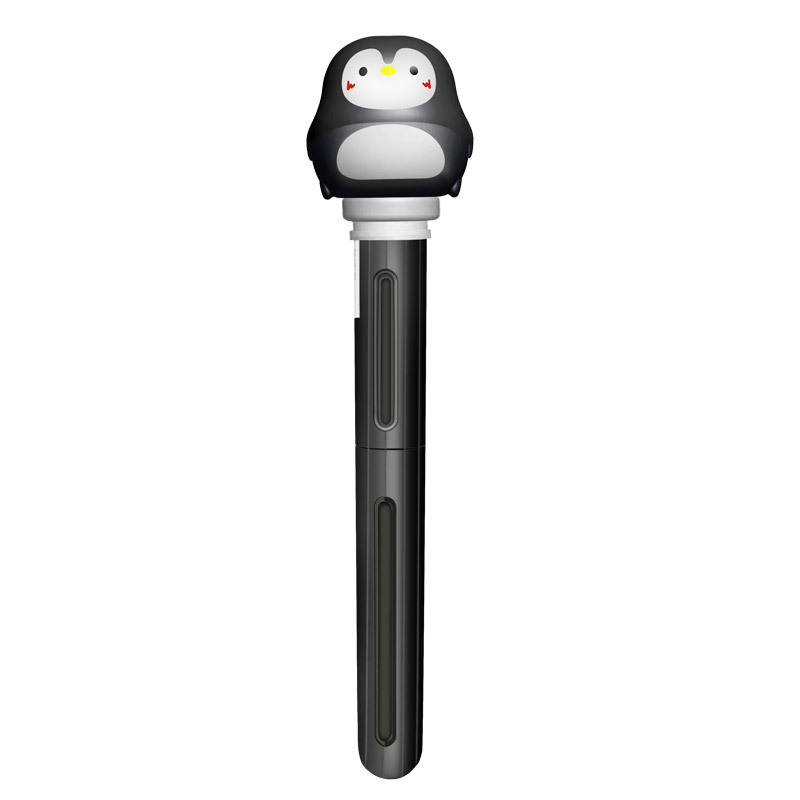 USB Portable Mini Humidifier, Humidifier Without Wires, Suitable for Car Travel Office Hotel Family, No Water Bottle
USB Portable Mini Humidifier, Humidifier Without Wires, Suitable for Car Travel Office Hotel Family, No Water Bottle