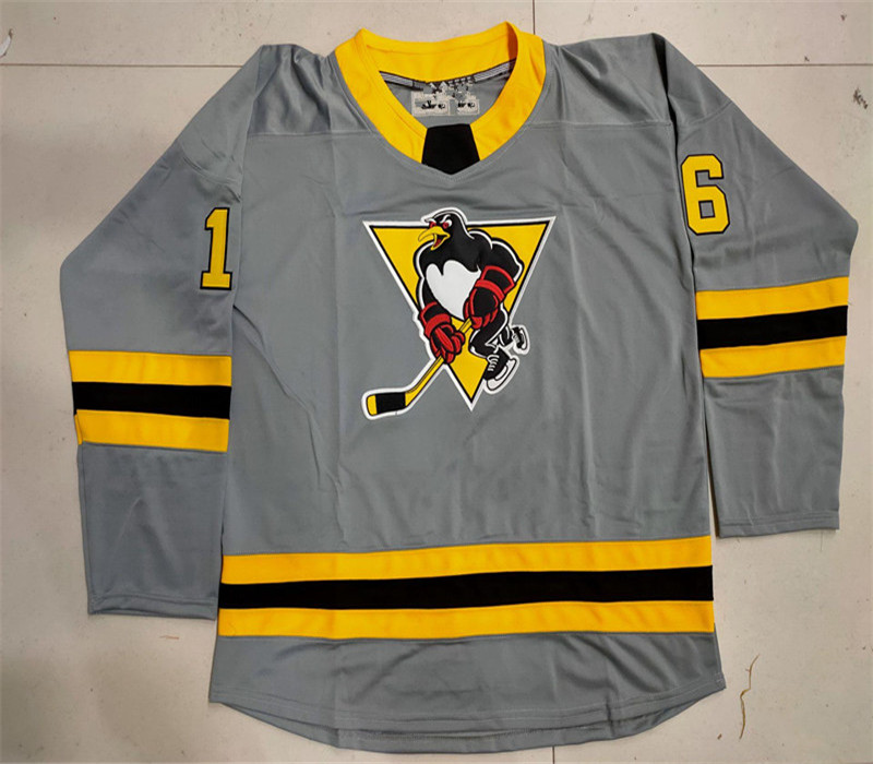 2020 wilkes barre scranton penguins czuczman Hockey Jersey Embroidery Stitched Customize any number and name Jerseys, Picture color
2020 wilkes barre scranton penguins czuczman Hockey Jersey Embroidery Stitched Customize any number and name Jerseys, Picture color