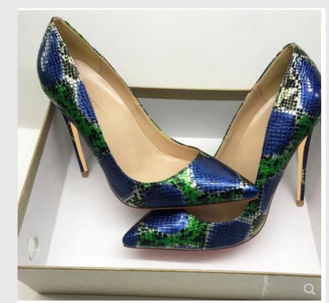 Free Shipping With box 2020 Fashion luxury designer women Wedding shoes high heels 8cm 10cm 12cm Pointed Toes Pumps red bottoms Dress shoes, 39
Free Shipping With box 2020 Fashion luxury designer women Wedding shoes high heels 8cm 10cm 12cm Pointed Toes Pumps red bottoms Dress shoes, 39