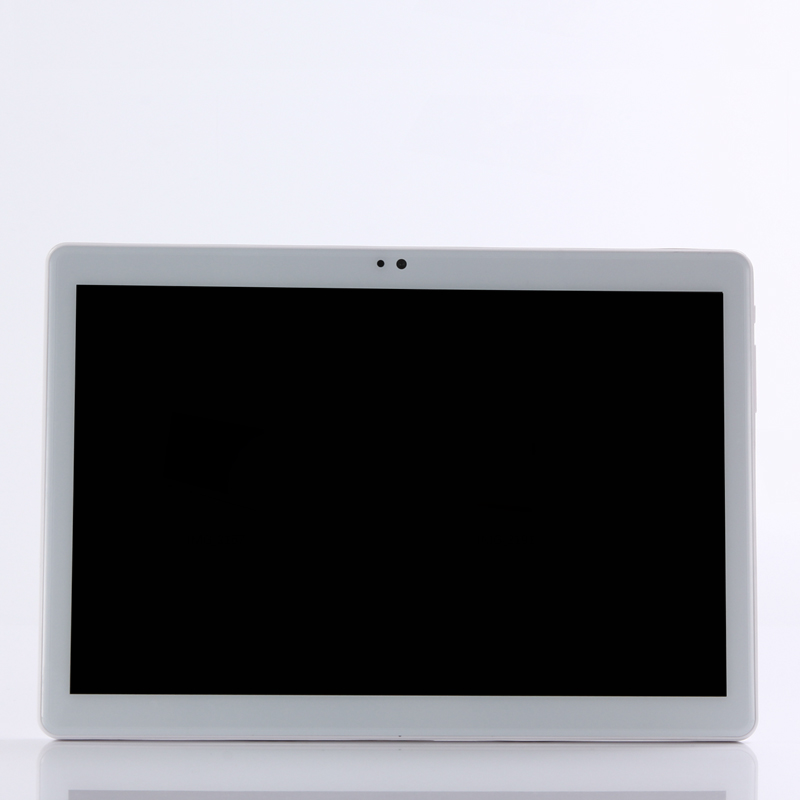 10" tablet Deca Core 4GB RAM 32GB ROM 4G FDD LTE 1920 * 1200 IPS Children Learning Tablet GPS Android 7.0 OS, Black
10" tablet Deca Core 4GB RAM 32GB ROM 4G FDD LTE 1920 * 1200 IPS Children Learning Tablet GPS Android 7.0 OS, Black