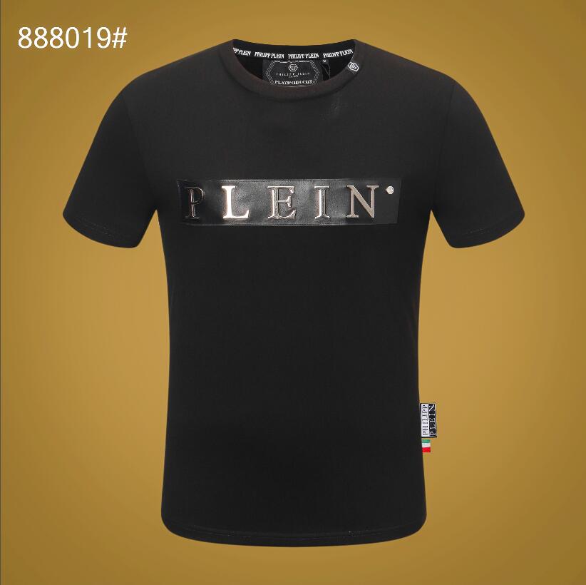 2020 Brand Design Summer Street Wear Europe Fashion Men High Quality Cotton Tshirt Casual Short Sleeve Tee T-shirt .A#10
2020 Brand Design Summer Street Wear Europe Fashion Men High Quality Cotton Tshirt Casual Short Sleeve Tee T-shirt .A#10