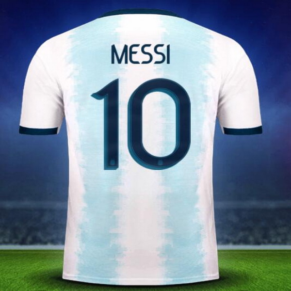 20-21 Argentina home 10 Messi 21 Dybala Thai Quality Soccer Jersey Shirts,Home Away Black Customized 11 Di Maria 22 L.MARTINE Soccer Wear, 18-19 home
20-21 Argentina home 10 Messi 21 Dybala Thai Quality Soccer Jersey Shirts,Home Away Black Customized 11 Di Maria 22 L.MARTINE Soccer Wear, 18-19 home