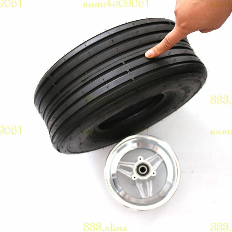 15X6-6 inch 168CC Karting Go Kart Motorcycle Lawn & Garden 15x6.00-6 Straight Rib Wheel Rim tire tyre tube wheels
15X6-6 inch 168CC Karting Go Kart Motorcycle Lawn & Garden 15x6.00-6 Straight Rib Wheel Rim tire tyre tube wheels