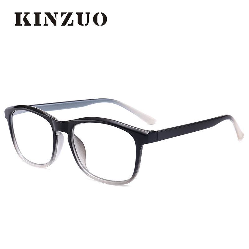 KINZUO Plastic Legs for Resin Lens of Box Reading Glasses UNISEX Prescription glasses +1.0+1.5+2.0+2.5+3.0+3.5+4.0 ---18159
KINZUO Plastic Legs for Resin Lens of Box Reading Glasses UNISEX Prescription glasses +1.0+1.5+2.0+2.5+3.0+3.5+4.0 ---18159