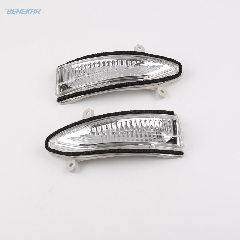 Benekar Rear View Mirror LED Turn Signal Light Lamp for Teana Sentra Pulsar Altima Sylphy 2012 2013 2014 2020 2020, As pic
Benekar Rear View Mirror LED Turn Signal Light Lamp for Teana Sentra Pulsar Altima Sylphy 2012 2013 2014 2020 2020, As pic