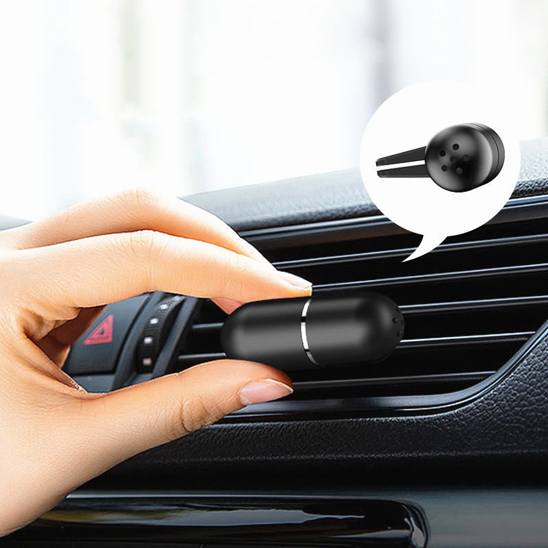 Car Vent Clip Air Freshener Mini Perfume Diffuser Metal Alloy Plant Conditioning Magnetic Solid Car Accessories 3pcs/set
Car Vent Clip Air Freshener Mini Perfume Diffuser Metal Alloy Plant Conditioning Magnetic Solid Car Accessories 3pcs/set