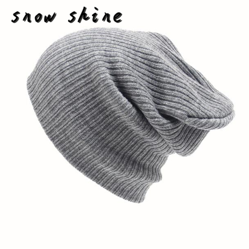 snowshine #5003 Men's Women Beanie Knit fashion Cap Hip-Hop Winter Warm Unisex Wool Hat free shipping, Red
snowshine #5003 Men's Women Beanie Knit fashion Cap Hip-Hop Winter Warm Unisex Wool Hat free shipping, Red