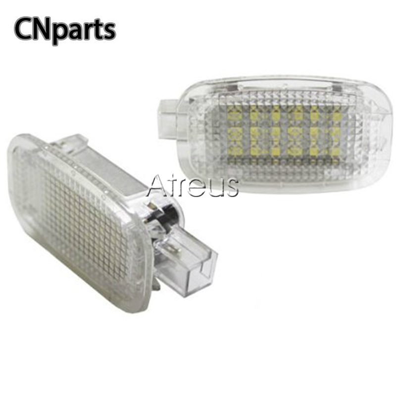 Auto For W204 4D 5D W216 W217 W212 4D 5D W221 W169 Car Door Welcome Light White SMD LED Courtesy Lamp Accessories 
Auto For W204 4D 5D W216 W217 W212 4D 5D W221 W169 Car Door Welcome Light White SMD LED Courtesy Lamp Accessories