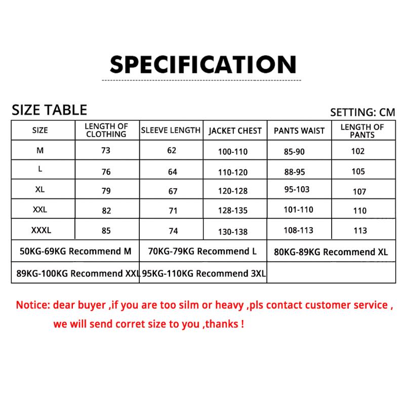 DUHAN Windproof Racing Suit Protective Gear Armor Motorcycle Jacket+Motorcycle Pants Hip Protector Moto Clothing Set1 free shipping