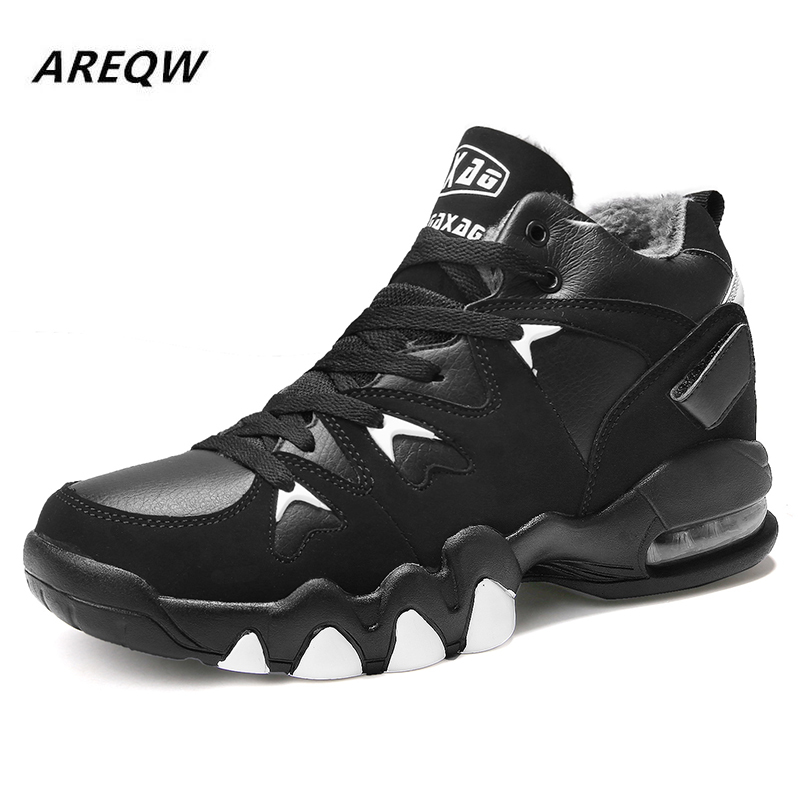 2020 Autumn and Winter Men's Non-slip Flat Solid Color with Snow Boots Plus Velvet Outdoor Warm Fashion Men's Boots, 878-1 red
2020 Autumn and Winter Men's Non-slip Flat Solid Color with Snow Boots Plus Velvet Outdoor Warm Fashion Men's Boots, 878-1 red