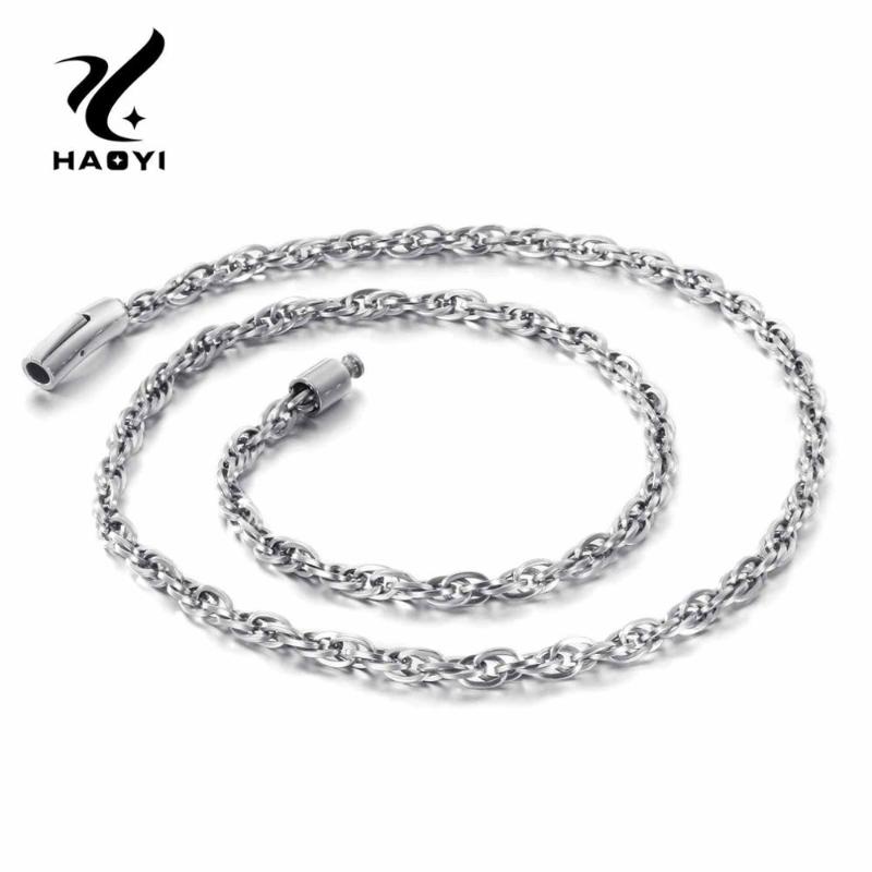 Width 7mm/5mm Fashion Stainless Steel Link Chain Necklace For Men Personality Hiphop/Rock Cuban Metal Male Jewelry
Width 7mm/5mm Fashion Stainless Steel Link Chain Necklace For Men Personality Hiphop/Rock Cuban Metal Male Jewelry