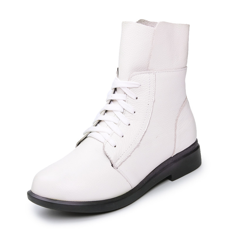SunNY Everest 2020 new winter women black boots leather boots short ankle warm size 35-40
SunNY Everest 2020 new winter women black boots leather boots short ankle warm size 35-40