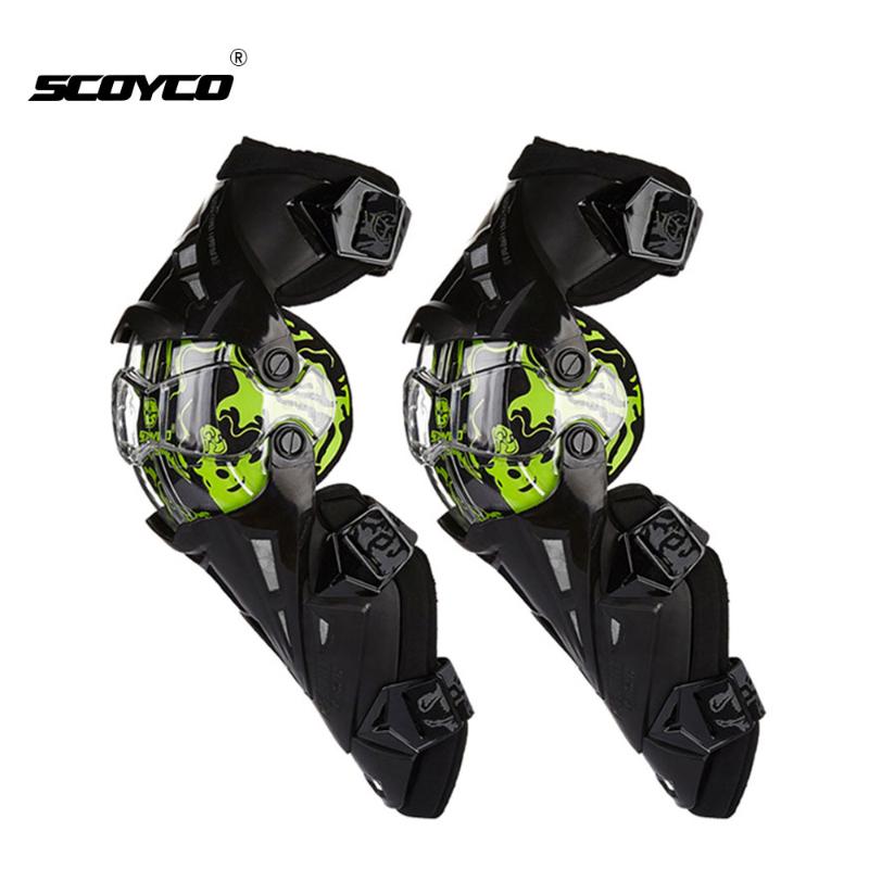 Scoyco Motorcycle Knee Pads Moto Protection CE Motocross Knee Guards Joelheira Moto Off Road Riding Motorcycle Outfit For Men
Scoyco Motorcycle Knee Pads Moto Protection CE Motocross Knee Guards Joelheira Moto Off Road Riding Motorcycle Outfit For Men