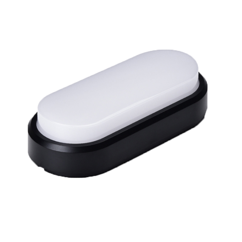 modern led ceiling lights moisture-proof wall lamp ceiling light outdoor simple courtyard villa corridor balcony cold storage lamp
modern led ceiling lights moisture-proof wall lamp ceiling light outdoor simple courtyard villa corridor balcony cold storage lamp