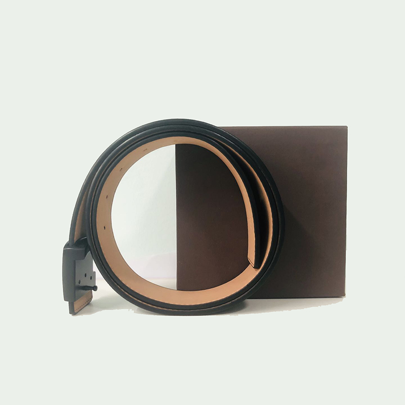 Mens Designer Belts Designer Belts Mens Belt Womens Belt Women Design Femmes Gürtel Fashion Leather Belt, High quality
Mens Designer Belts Designer Belts Mens Belt Womens Belt Women Design Femmes Gürtel Fashion Leather Belt, High quality