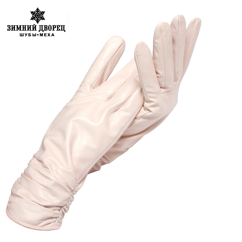 2020 leather gloves,Genuine Leather,Black,red,beige,leather gloves women,leather winter gloves,brand women gloves
2020 leather gloves,Genuine Leather,Black,red,beige,leather gloves women,leather winter gloves,brand women gloves